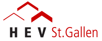 Logo HEV<br>